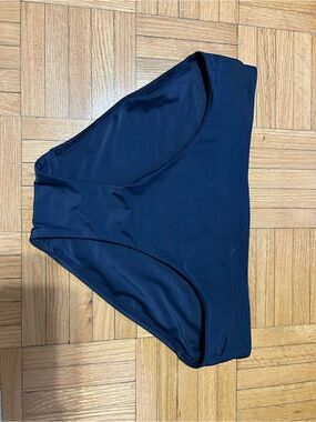 Lululemon bikini bottoms